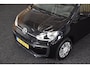 Volkswagen Up! 1.0 BMT move up! Airco 5-drs DAB Radio LED Nwe APK