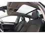 SEAT Leon Sportstourer 1.4 TSI eHybrid PHEV FR Business Intense 204PK Automaat Panoramadak Carplay Android Navigatie Achteruitrijcamera Climate Adaptive Cruise Lane Assist