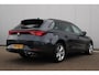 SEAT Leon Sportstourer 1.4 TSI eHybrid PHEV FR Business Intense 204PK Automaat Panoramadak Carplay Android Navigatie Achteruitrijcamera Climate Adaptive Cruise Lane Assist