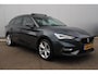 SEAT Leon Sportstourer 1.4 TSI eHybrid PHEV FR Business Intense 204PK Automaat Panoramadak Carplay Android Navigatie Achteruitrijcamera Climate Adaptive Cruise Lane Assist