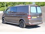 Volkswagen Transporter 2.0 TDI L2H1 DC Comfortline *Koningsdag open*