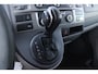 Volkswagen Transporter 2.0 TDI L2H1 DC Comfortline *Koningsdag open*