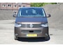 Volkswagen Transporter 2.0 TDI L2H1 DC Comfortline *Koningsdag open*