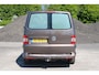 Volkswagen Transporter 2.0 TDI L2H1 DC Comfortline *Koningsdag open*