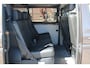 Volkswagen Transporter 2.0 TDI L2H1 DC Comfortline *Koningsdag open*