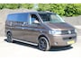 Volkswagen Transporter 2.0 TDI L2H1 DC Comfortline *Koningsdag open*