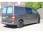 Volkswagen Transporter 2.0 TDI L2H1 DC Comfortline *Koningsdag open*
