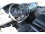 Volkswagen Transporter 2.0 TDI L2H1 DC Comfortline *Koningsdag open*