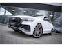 Audi Q8 50 TDI quattro Pro Line S ** Panodak ** Leder ** 22inch ** Luchtvering ** Trekhaak ** NL auto ** NAP!!