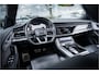 Audi Q8 50 TDI quattro Pro Line S ** Panodak ** Leder ** 22inch ** Luchtvering ** Trekhaak ** NL auto ** NAP!!