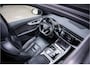 Audi Q8 50 TDI quattro Pro Line S ** Panodak ** Leder ** 22inch ** Luchtvering ** Trekhaak ** NL auto ** NAP!!