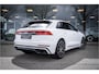 Audi Q8 50 TDI quattro Pro Line S ** Panodak ** Leder ** 22inch ** Luchtvering ** Trekhaak ** NL auto ** NAP!!