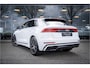 Audi Q8 50 TDI quattro Pro Line S ** Panodak ** Leder ** 22inch ** Luchtvering ** Trekhaak ** NL auto ** NAP!!