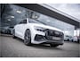 Audi Q8 50 TDI quattro Pro Line S ** Panodak ** Leder ** 22inch ** Luchtvering ** Trekhaak ** NL auto ** NAP!!