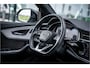 Audi Q8 50 TDI quattro Pro Line S ** Panodak ** Leder ** 22inch ** Luchtvering ** Trekhaak ** NL auto ** NAP!!