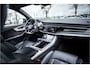 Audi Q8 50 TDI quattro Pro Line S ** Panodak ** Leder ** 22inch ** Luchtvering ** Trekhaak ** NL auto ** NAP!!