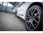 Audi Q8 50 TDI quattro Pro Line S ** Panodak ** Leder ** 22inch ** Luchtvering ** Trekhaak ** NL auto ** NAP!!