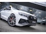 Audi Q8 50 TDI quattro Pro Line S ** Panodak ** Leder ** 22inch ** Luchtvering ** Trekhaak ** NL auto ** NAP!!