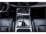 Audi Q8 50 TDI quattro Pro Line S ** Panodak ** Leder ** 22inch ** Luchtvering ** Trekhaak ** NL auto ** NAP!!
