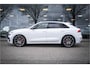 Audi Q8 50 TDI quattro Pro Line S ** Panodak ** Leder ** 22inch ** Luchtvering ** Trekhaak ** NL auto ** NAP!!