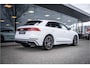 Audi Q8 50 TDI quattro Pro Line S ** Panodak ** Leder ** 22inch ** Luchtvering ** Trekhaak ** NL auto ** NAP!!