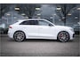 Audi Q8 50 TDI quattro Pro Line S ** Panodak ** Leder ** 22inch ** Luchtvering ** Trekhaak ** NL auto ** NAP!!