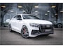 Audi Q8 50 TDI quattro Pro Line S ** Panodak ** Leder ** 22inch ** Luchtvering ** Trekhaak ** NL auto ** NAP!!