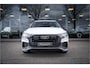 Audi Q8 50 TDI quattro Pro Line S ** Panodak ** Leder ** 22inch ** Luchtvering ** Trekhaak ** NL auto ** NAP!!