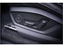 Audi Q8 50 TDI quattro Pro Line S ** Panodak ** Leder ** 22inch ** Luchtvering ** Trekhaak ** NL auto ** NAP!!