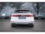 Audi Q8 50 TDI quattro Pro Line S ** Panodak ** Leder ** 22inch ** Luchtvering ** Trekhaak ** NL auto ** NAP!!