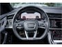 Audi Q8 50 TDI quattro Pro Line S ** Panodak ** Leder ** 22inch ** Luchtvering ** Trekhaak ** NL auto ** NAP!!