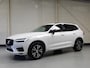 Volvo XC60 T6 Twin Engine 340pk Geartronic AWD R-Design