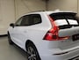Volvo XC60 T6 Twin Engine 340pk Geartronic AWD R-Design
