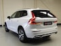 Volvo XC60 T6 Twin Engine 340pk Geartronic AWD R-Design