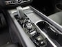 Volvo XC60 T6 Twin Engine 340pk Geartronic AWD R-Design
