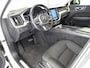 Volvo XC60 T6 Twin Engine 340pk Geartronic AWD R-Design