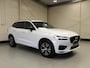 Volvo XC60 T6 Twin Engine 340pk Geartronic AWD R-Design