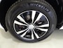 Volvo XC60 T6 Twin Engine 340pk Geartronic AWD R-Design