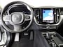 Volvo XC60 T6 Twin Engine 340pk Geartronic AWD R-Design