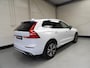 Volvo XC60 T6 Twin Engine 340pk Geartronic AWD R-Design
