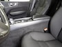 Volvo XC60 T6 Twin Engine 340pk Geartronic AWD R-Design