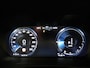 Volvo XC60 T6 Twin Engine 340pk Geartronic AWD R-Design