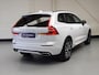 Volvo XC60 T6 Twin Engine 340pk Geartronic AWD R-Design