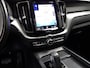 Volvo XC60 T6 Twin Engine 340pk Geartronic AWD R-Design