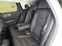 Volvo XC60 T6 Twin Engine 340pk Geartronic AWD R-Design