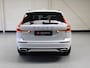 Volvo XC60 T6 Twin Engine 340pk Geartronic AWD R-Design