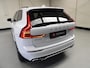 Volvo XC60 T6 Twin Engine 340pk Geartronic AWD R-Design