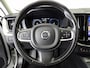 Volvo XC60 T6 Twin Engine 340pk Geartronic AWD R-Design