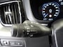 Volvo XC60 T6 Twin Engine 340pk Geartronic AWD R-Design
