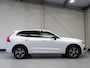 Volvo XC60 T6 Twin Engine 340pk Geartronic AWD R-Design